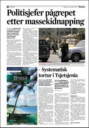 adresseavisen-20061115_000_00_00_024.pdf