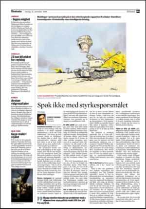 adresseavisen-20061115_000_00_00_025.pdf