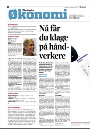 adresseavisen-20061115_000_00_00_026.pdf