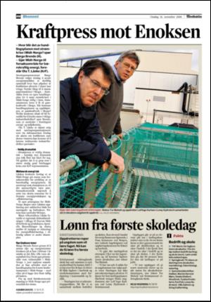 adresseavisen-20061115_000_00_00_028.pdf