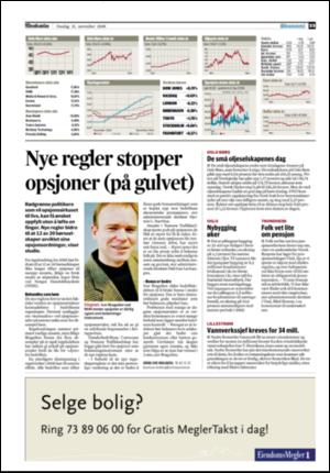 adresseavisen-20061115_000_00_00_033.pdf