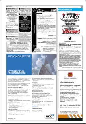 adresseavisen-20061115_000_00_00_037.pdf
