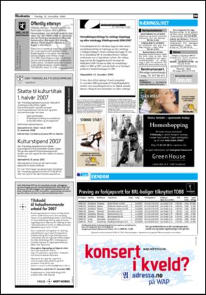 adresseavisen-20061115_000_00_00_039.pdf