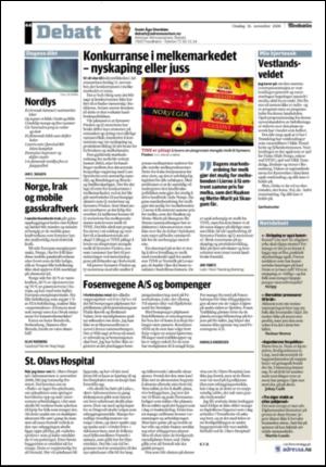 adresseavisen-20061115_000_00_00_044.pdf