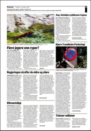 adresseavisen-20061115_000_00_00_045.pdf