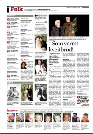 adresseavisen-20061115_000_00_00_046.pdf