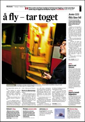 adresseavisen-20070205_000_00_00_003.pdf