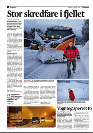 adresseavisen-20070205_000_00_00_004.pdf