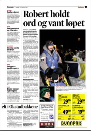 adresseavisen-20070205_000_00_00_005.pdf