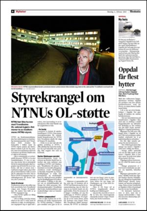 adresseavisen-20070205_000_00_00_006.pdf