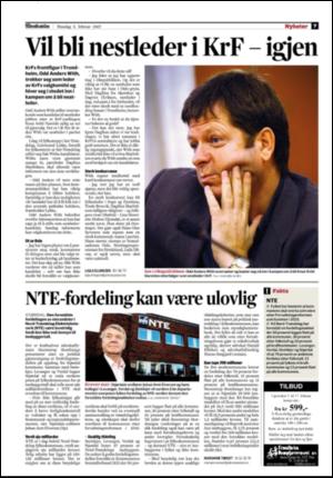 adresseavisen-20070205_000_00_00_007.pdf