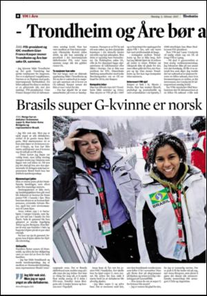 adresseavisen-20070205_000_00_00_008.pdf