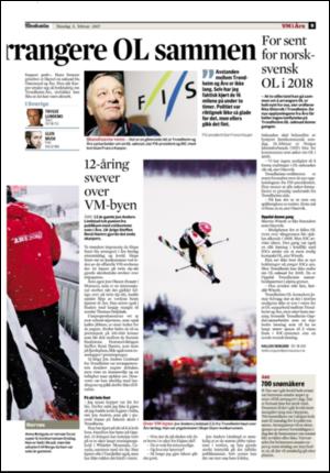 adresseavisen-20070205_000_00_00_009.pdf