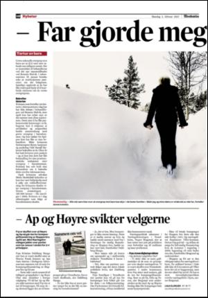 adresseavisen-20070205_000_00_00_010.pdf