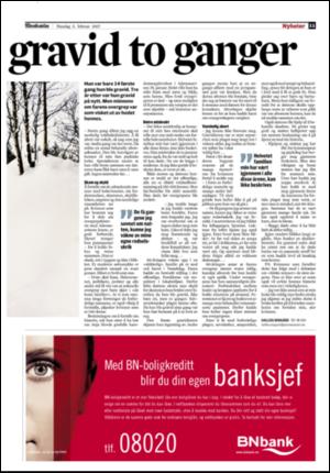 adresseavisen-20070205_000_00_00_011.pdf