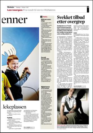 adresseavisen-20070205_000_00_00_013.pdf