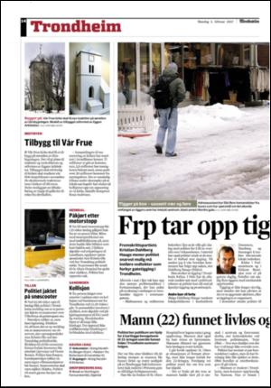 adresseavisen-20070205_000_00_00_014.pdf