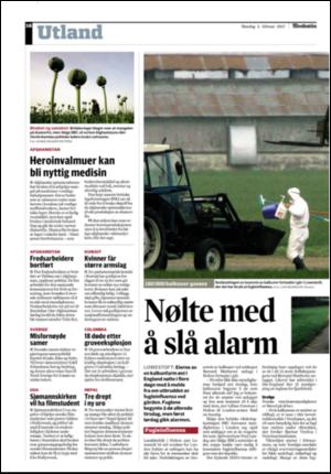 adresseavisen-20070205_000_00_00_016.pdf