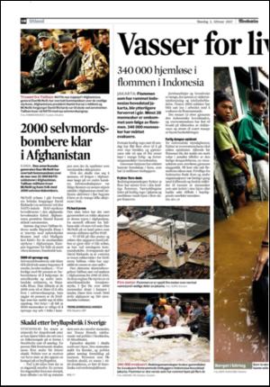 adresseavisen-20070205_000_00_00_018.pdf