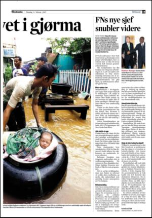 adresseavisen-20070205_000_00_00_019.pdf