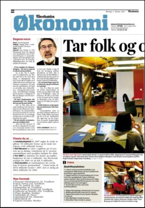 adresseavisen-20070205_000_00_00_020.pdf