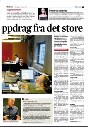adresseavisen-20070205_000_00_00_021.pdf