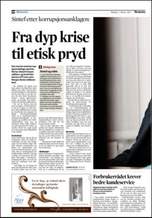 adresseavisen-20070205_000_00_00_022.pdf