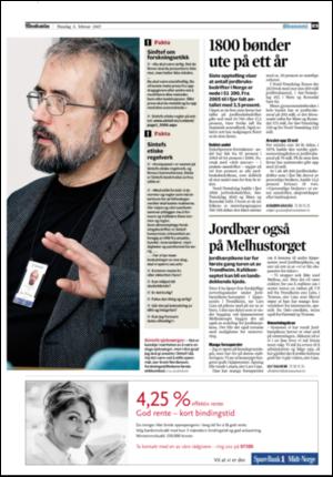 adresseavisen-20070205_000_00_00_023.pdf