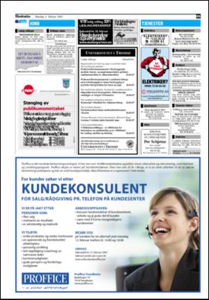 adresseavisen-20070205_000_00_00_025.pdf