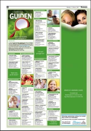 adresseavisen-20070205_000_00_00_026.pdf