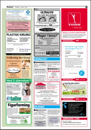 adresseavisen-20070205_000_00_00_027.pdf