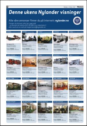 adresseavisen-20070205_000_00_00_028.pdf