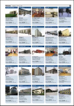 adresseavisen-20070205_000_00_00_029.pdf