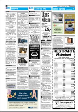 adresseavisen-20070205_000_00_00_030.pdf