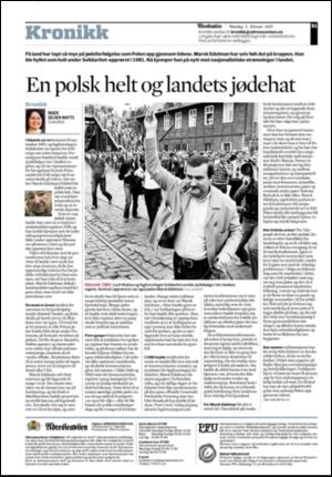 adresseavisen-20070205_000_00_00_031.pdf