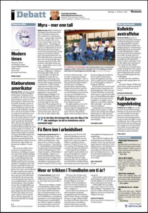 adresseavisen-20070205_000_00_00_032.pdf