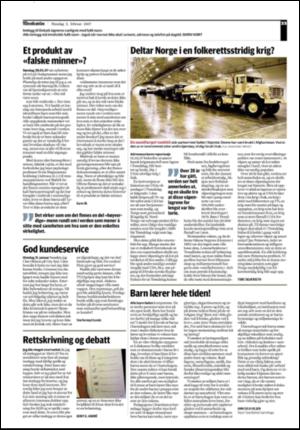 adresseavisen-20070205_000_00_00_033.pdf