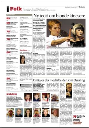 adresseavisen-20070205_000_00_00_034.pdf