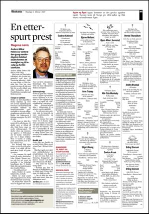 adresseavisen-20070205_000_00_00_035.pdf