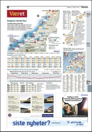 adresseavisen-20070205_000_00_00_036.pdf