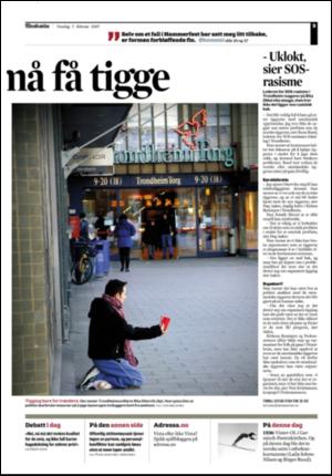 adresseavisen-20070207_000_00_00_003.pdf