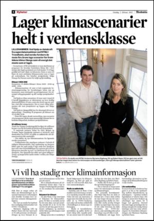 adresseavisen-20070207_000_00_00_004.pdf