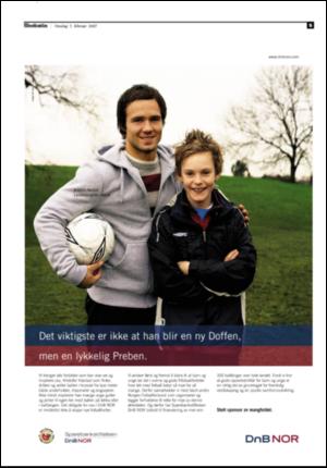 adresseavisen-20070207_000_00_00_005.pdf