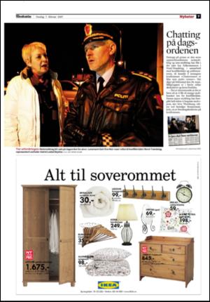 adresseavisen-20070207_000_00_00_007.pdf