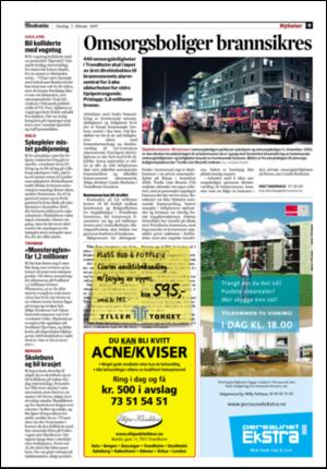 adresseavisen-20070207_000_00_00_009.pdf