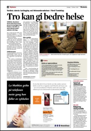 adresseavisen-20070207_000_00_00_010.pdf