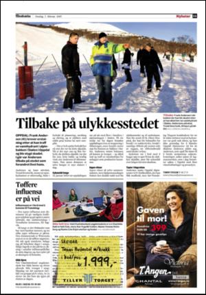 adresseavisen-20070207_000_00_00_011.pdf