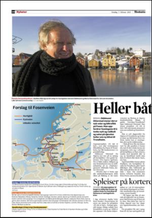 adresseavisen-20070207_000_00_00_014.pdf