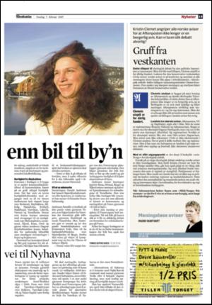 adresseavisen-20070207_000_00_00_015.pdf