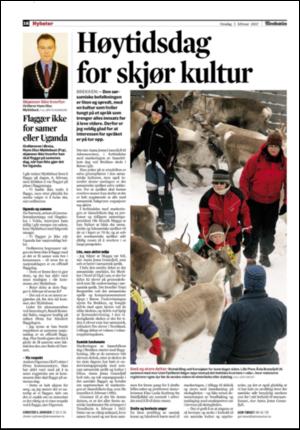 adresseavisen-20070207_000_00_00_016.pdf